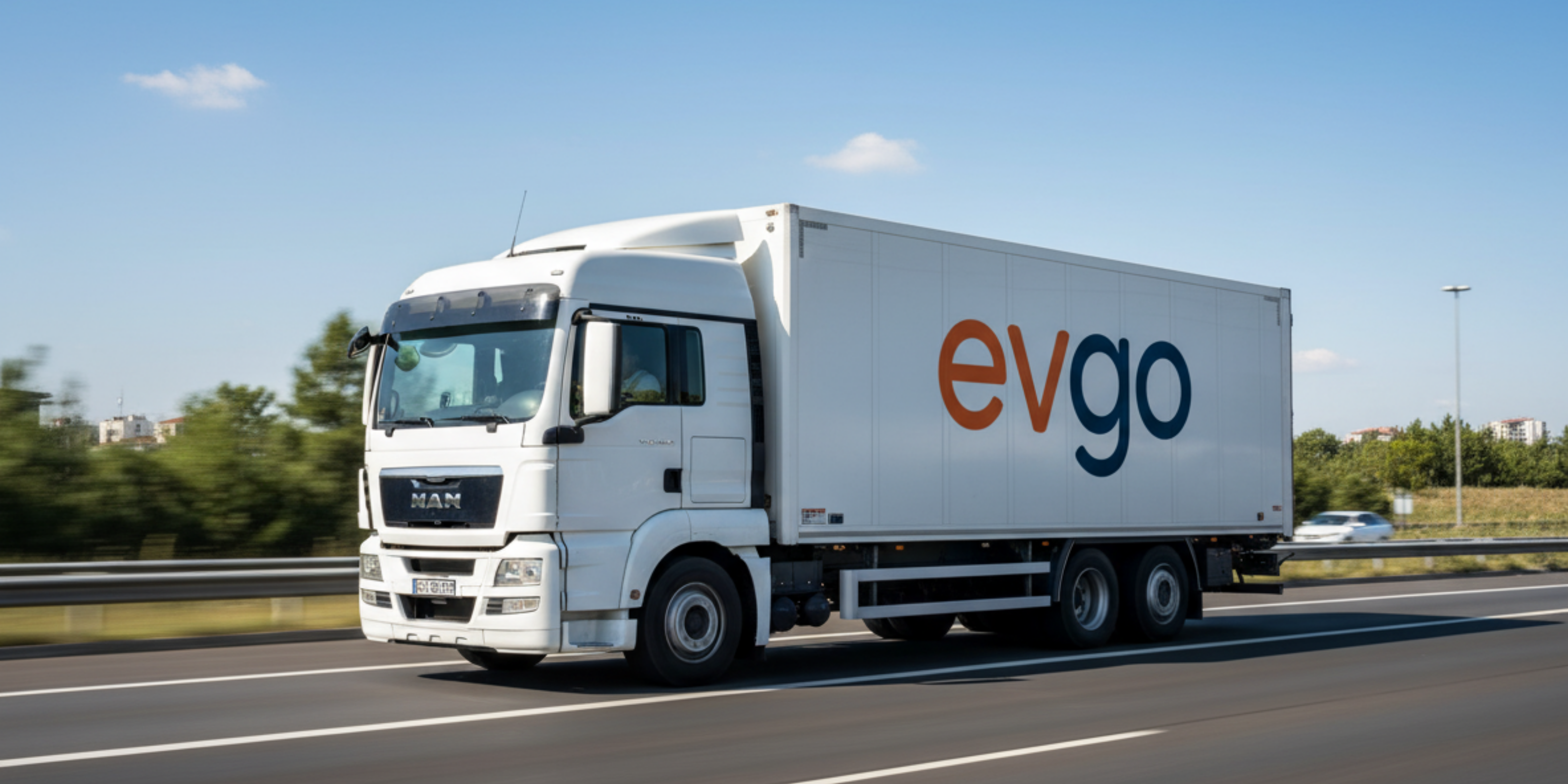 Premium Taşıma Hizmeti