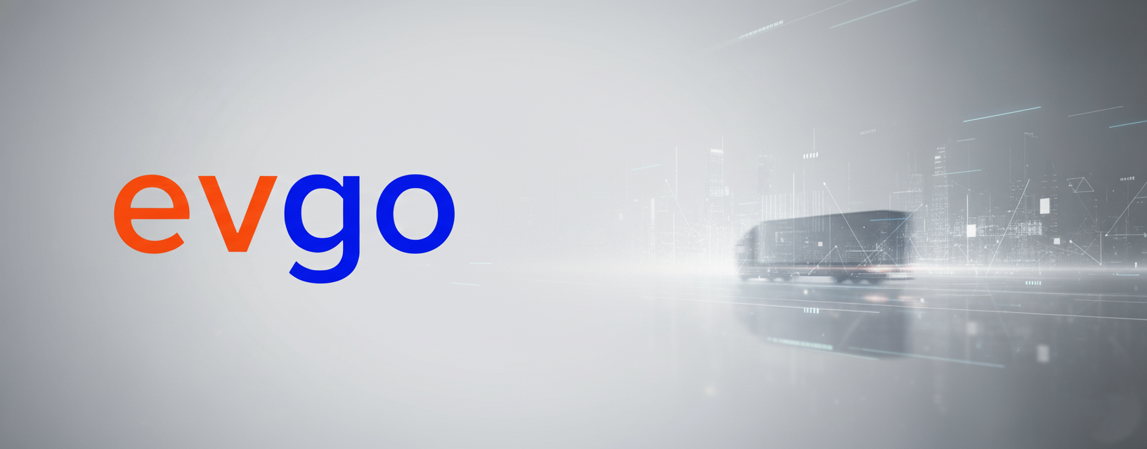 Evgo Lojistik Hakkımızda